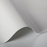 Kravet WOOLF FOSSIL Upholstery Fabric