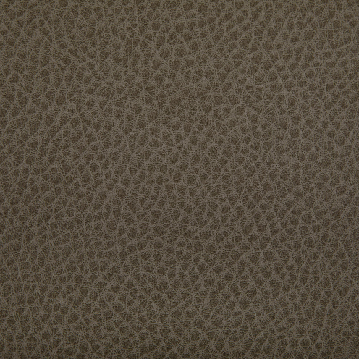 Kravet WOOLF ETRUSCAN Upholstery Fabric