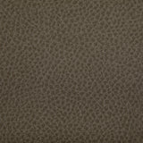 Kravet WOOLF ETRUSCAN Upholstery Fabric