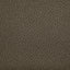 Kravet WOOLF ETRUSCAN Upholstery Fabric