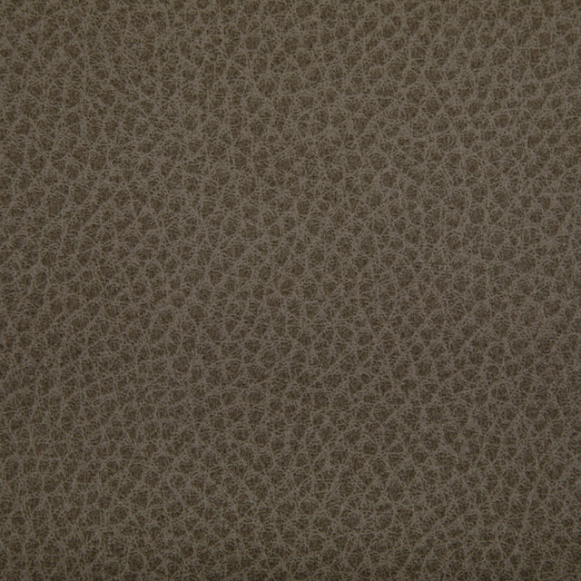 Kravet WOOLF ETRUSCAN Upholstery Fabric