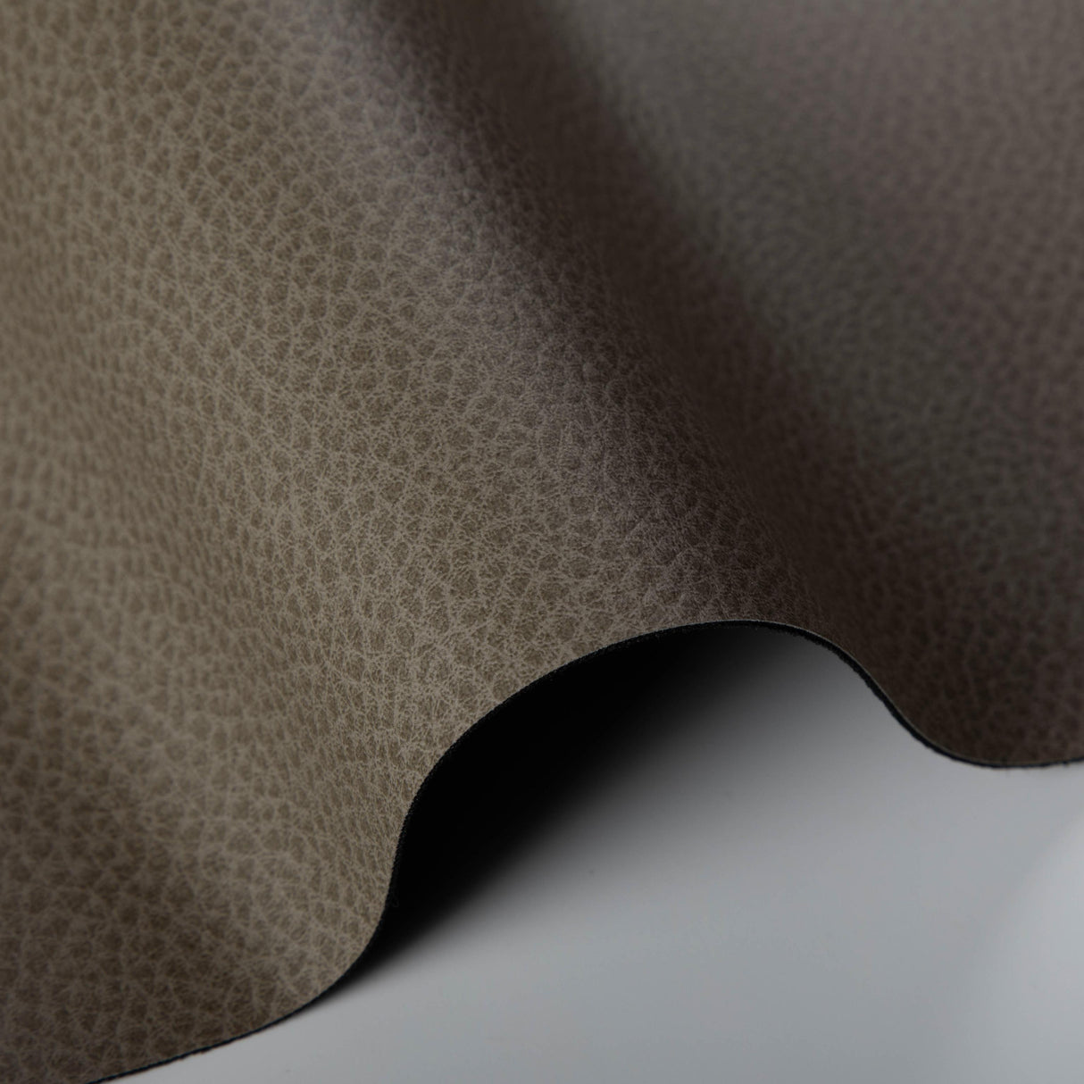 Kravet WOOLF ETRUSCAN Upholstery Fabric