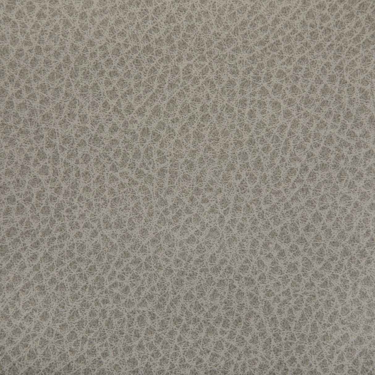Kravet WOOLF PORCINI Upholstery Fabric