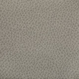 Kravet WOOLF PORCINI Upholstery Fabric