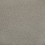 Kravet WOOLF PORCINI Upholstery Fabric