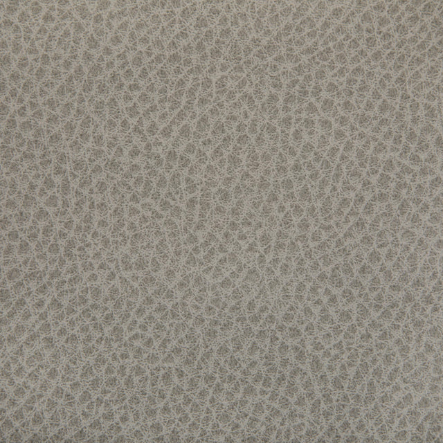 Kravet WOOLF PORCINI Upholstery Fabric