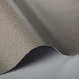 Kravet WOOLF PORCINI Upholstery Fabric