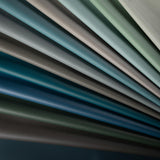 Kravet WOOLF PORCINI Upholstery Fabric