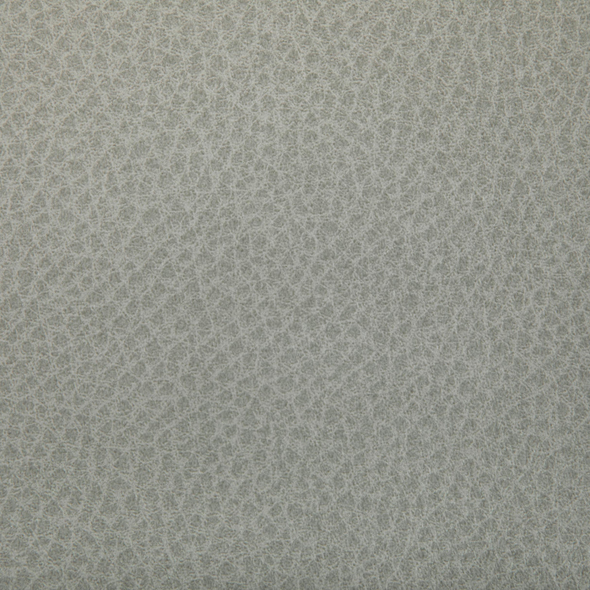 Kravet WOOLF OVERCAST Upholstery Fabric