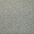 Kravet WOOLF OVERCAST Upholstery Fabric