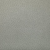 Kravet WOOLF OVERCAST Upholstery Fabric