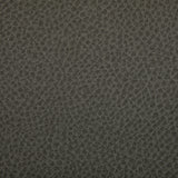 Kravet WOOLF HAWK Upholstery Fabric