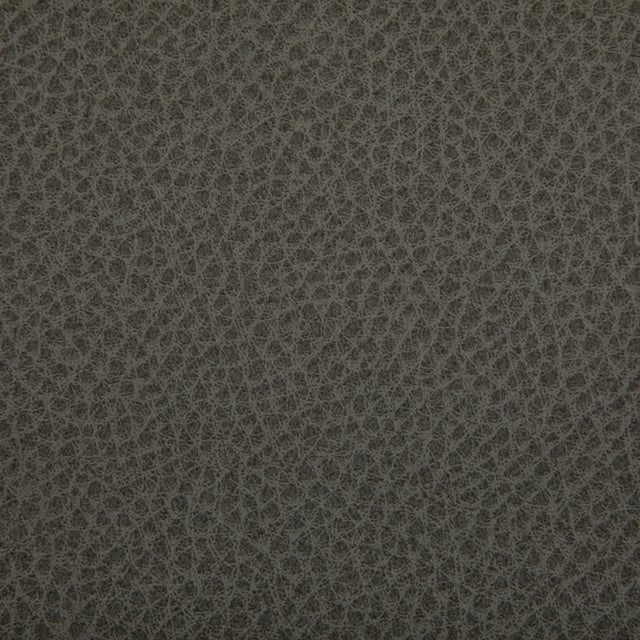 Kravet WOOLF HAWK Upholstery Fabric