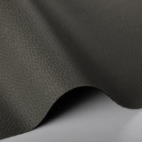 Kravet WOOLF HAWK Upholstery Fabric