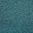 Kravet WOOLF POOL Upholstery Fabric
