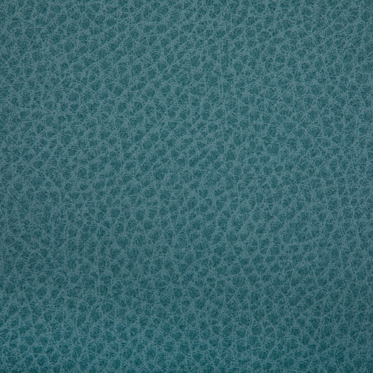 Kravet WOOLF POOL Upholstery Fabric