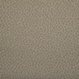 Kravet WOOLF SANDBAR Upholstery Fabric