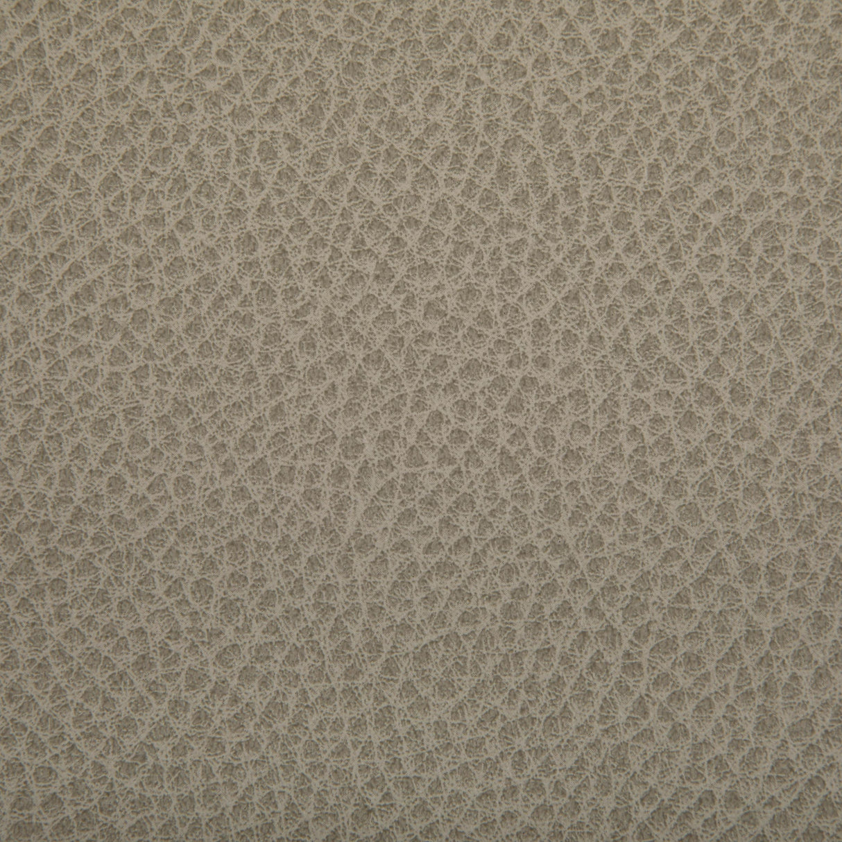 Kravet WOOLF SANDBAR Upholstery Fabric