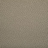 Kravet WOOLF SANDBAR Upholstery Fabric