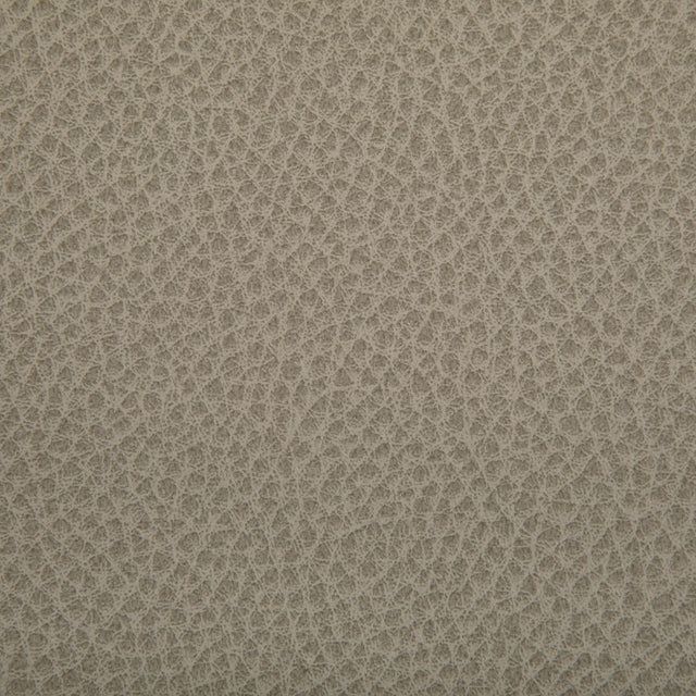 Kravet WOOLF SANDBAR Upholstery Fabric