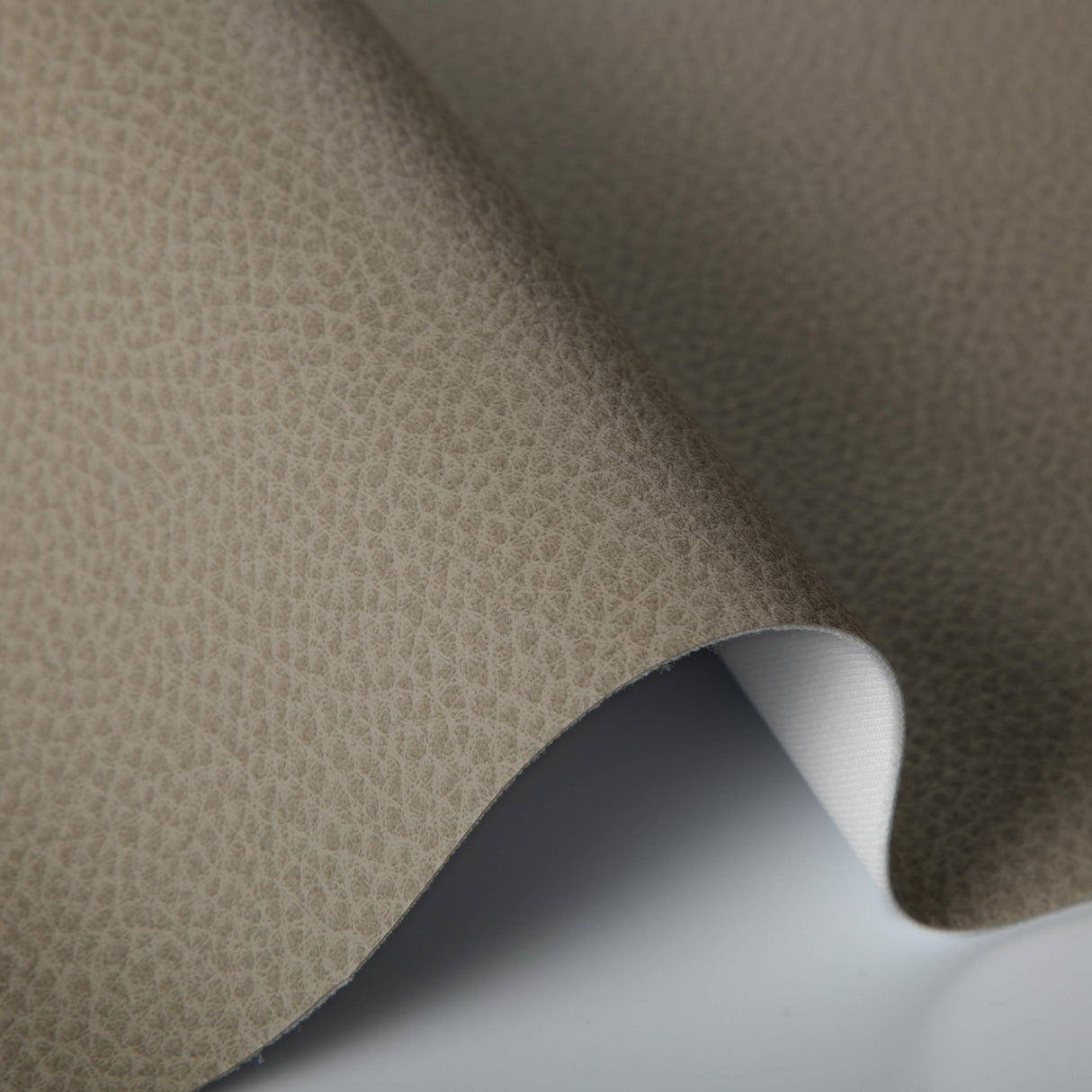 Kravet WOOLF SANDBAR Upholstery Fabric
