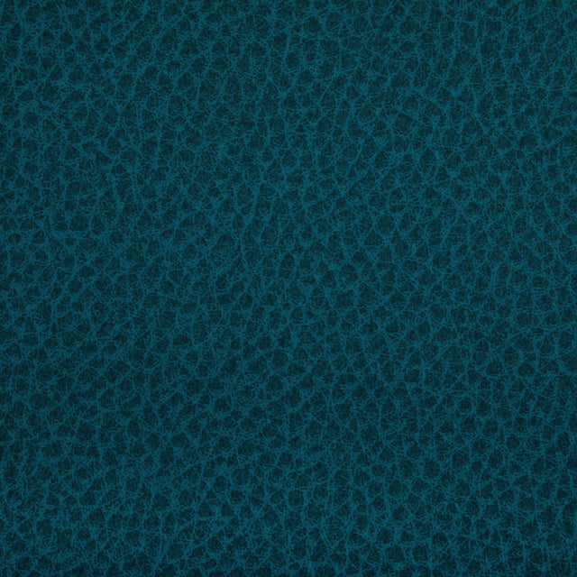 Kravet WOOLF GROTTO Upholstery Fabric