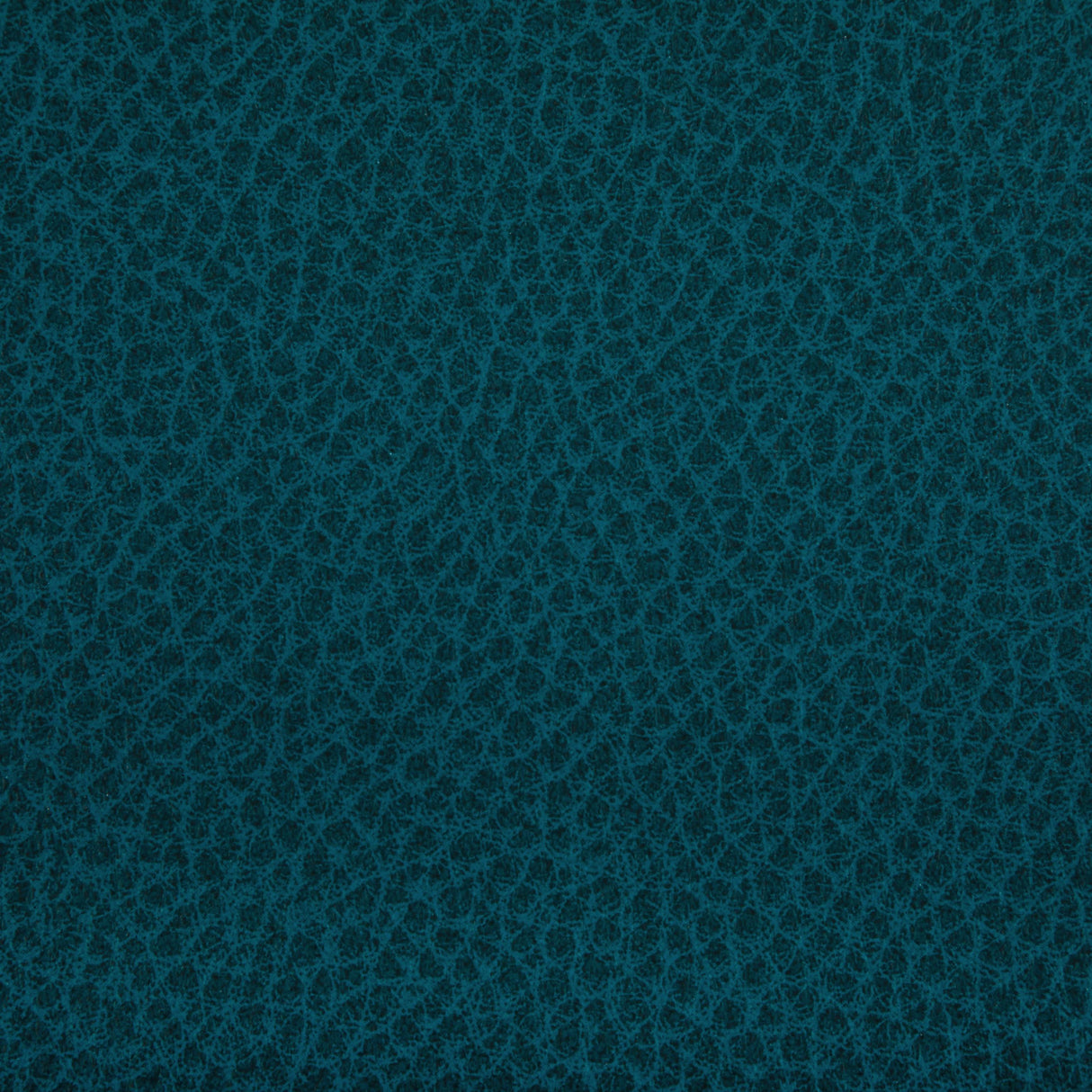 Kravet WOOLF GROTTO Upholstery Fabric