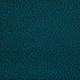 Kravet WOOLF GROTTO Upholstery Fabric