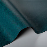 Kravet WOOLF GROTTO Upholstery Fabric