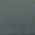 Kravet WOOLF SLATE Upholstery Fabric