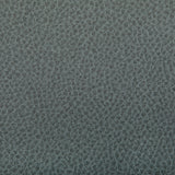 Kravet WOOLF SLATE Upholstery Fabric