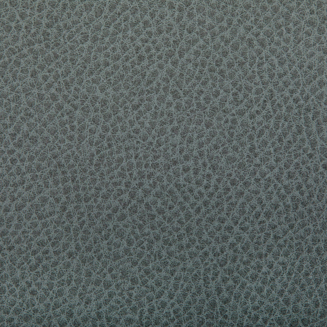 Kravet WOOLF SLATE Upholstery Fabric
