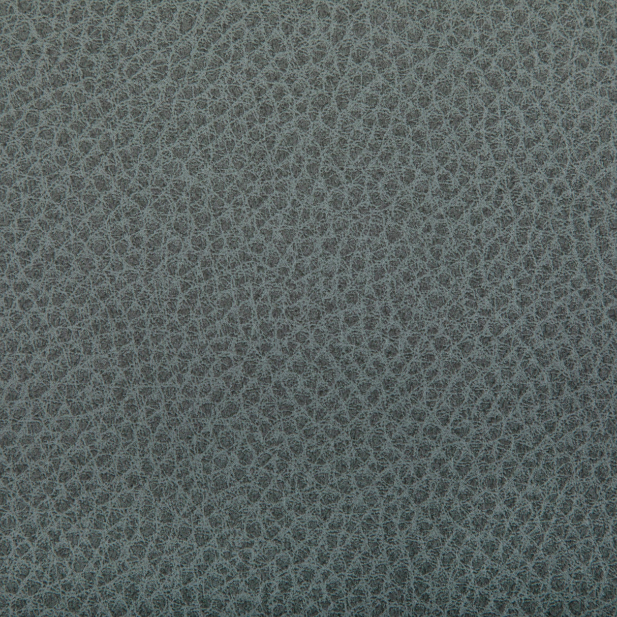 Kravet WOOLF SLATE Upholstery Fabric