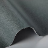 Kravet WOOLF SLATE Upholstery Fabric