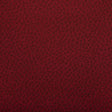 Kravet WOOLF FIESTA Upholstery Fabric
