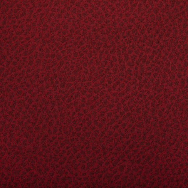 Kravet WOOLF FIESTA Upholstery Fabric