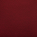 Kravet WOOLF FIESTA Upholstery Fabric