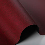 Kravet WOOLF FIESTA Upholstery Fabric