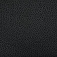 Kravet WOOLF SHADOW Upholstery Fabric