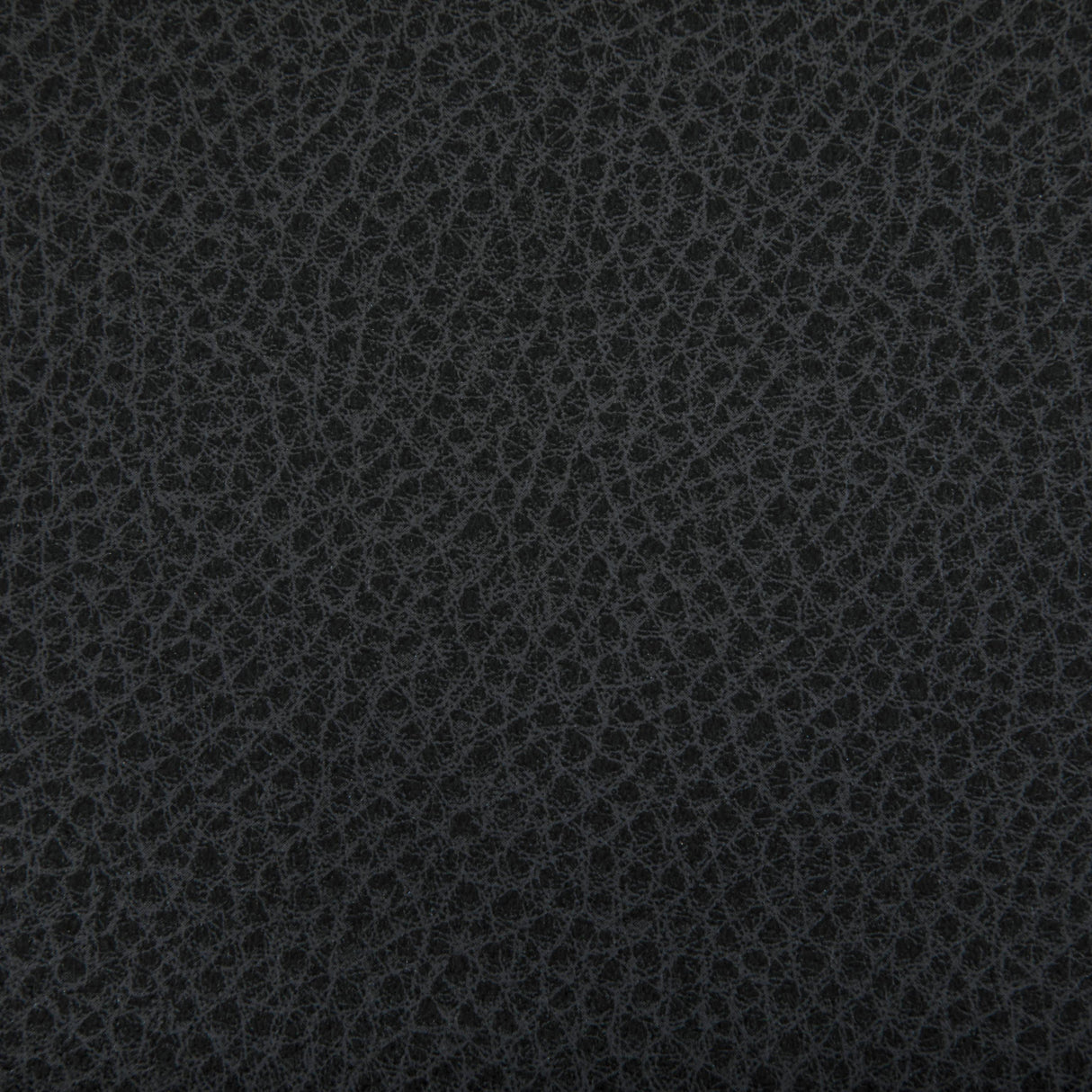 Kravet WOOLF SHADOW Upholstery Fabric