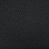 Kravet WOOLF SHADOW Upholstery Fabric