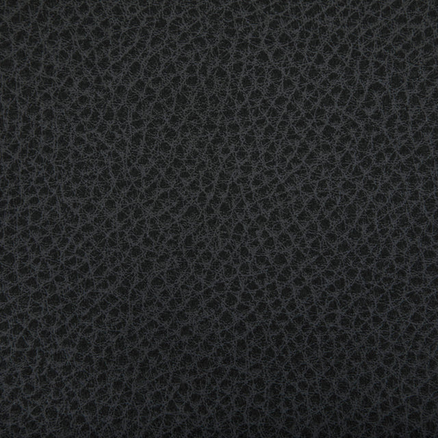 Kravet WOOLF SHADOW Upholstery Fabric