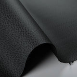 Kravet WOOLF SHADOW Upholstery Fabric