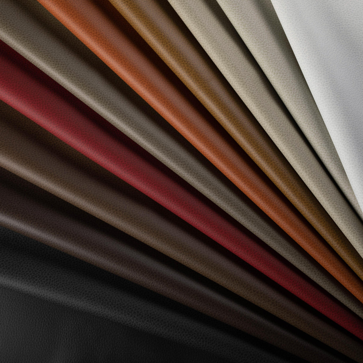 Kravet WOOLF SHADOW Upholstery Fabric