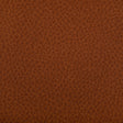 Kravet WOOLF CANYON Upholstery Fabric