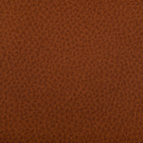 Kravet WOOLF CANYON Upholstery Fabric