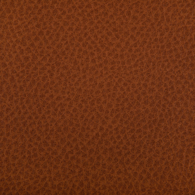 Kravet WOOLF CANYON Upholstery Fabric