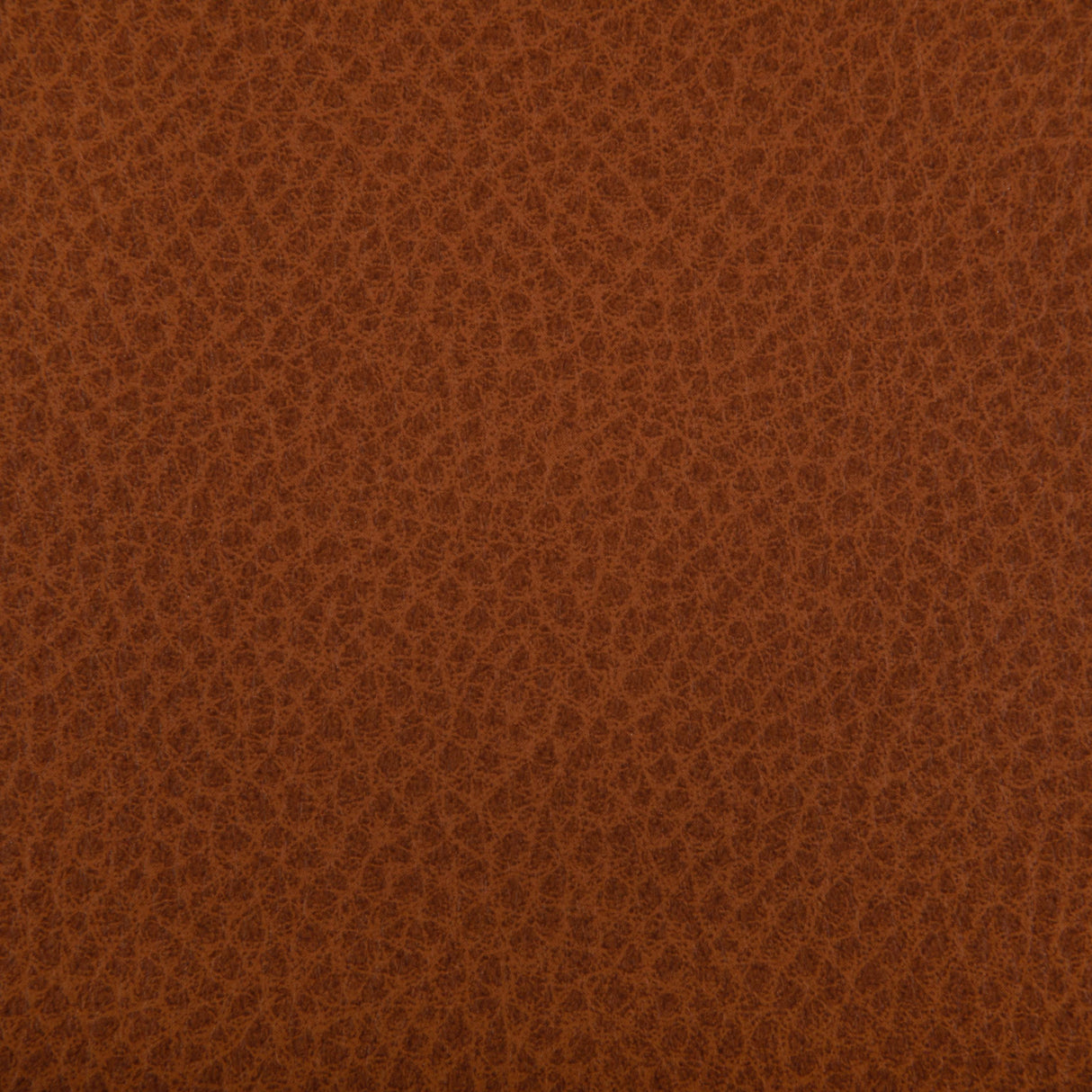 Kravet WOOLF CANYON Upholstery Fabric