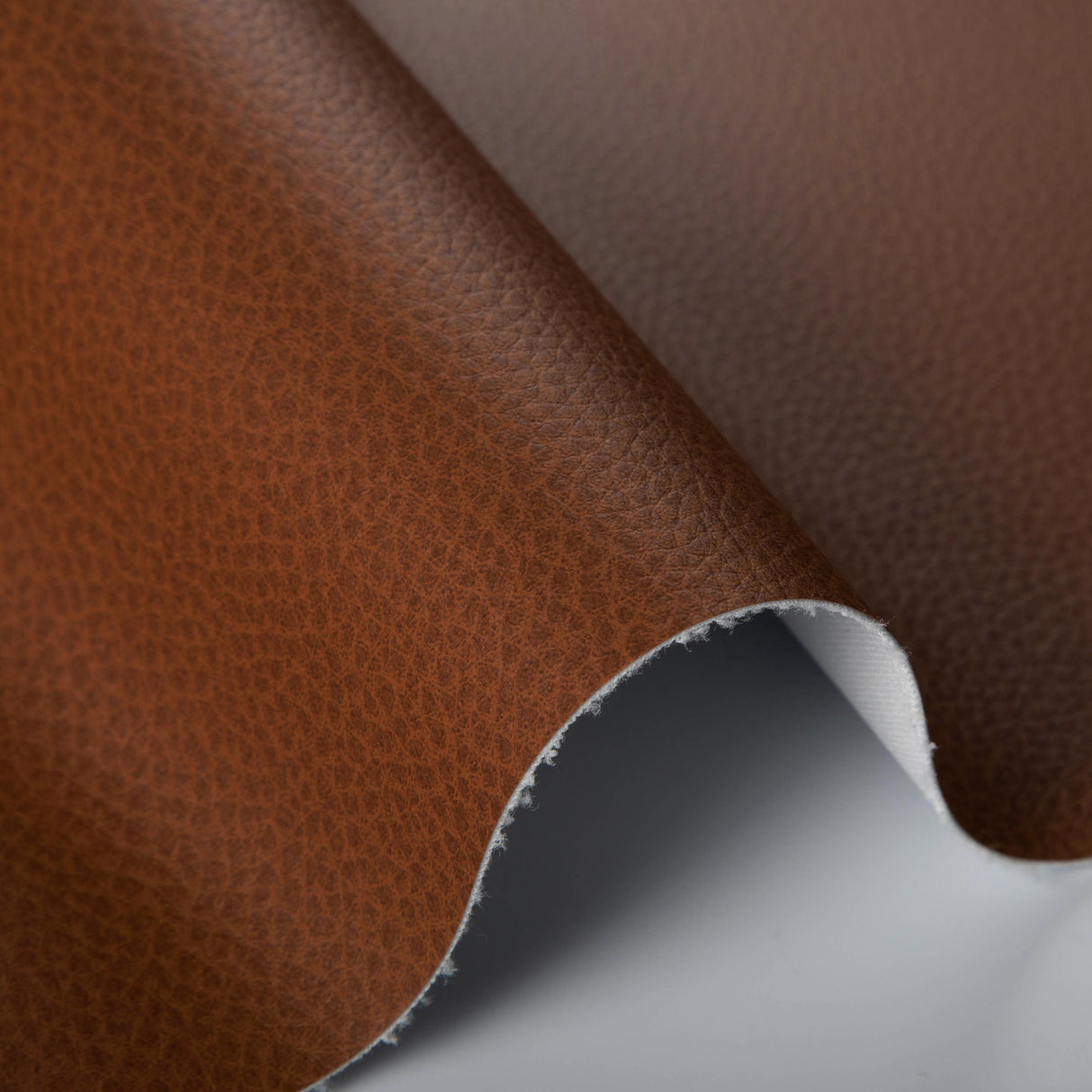 Kravet WOOLF CANYON Upholstery Fabric