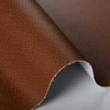 Kravet WOOLF CANYON Upholstery Fabric